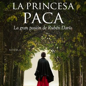 Bilder La princesa Paca
