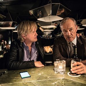 Bilder Heiner Lauterbach