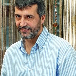 Bilder Abdülkerim Durmaz