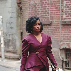 Bilder Aunjanue Ellis-Taylor