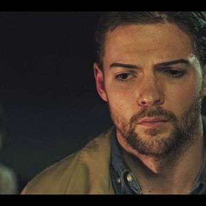 Bilder Hunger Diaries