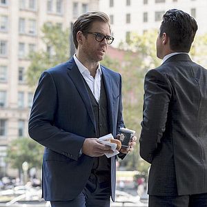 Bilder Freddy Rodriguez