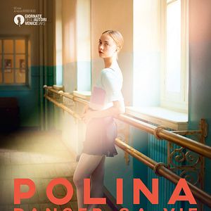Bilder Polina