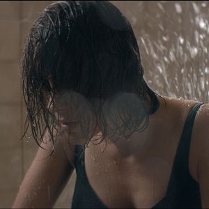 Bilder Die Frau im Mond - Erinnerung an die Liebe