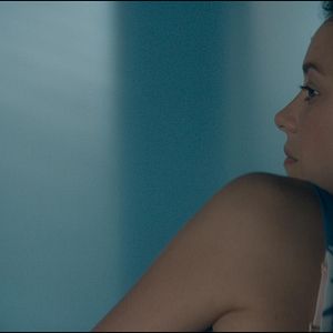 Bilder Marion Cotillard