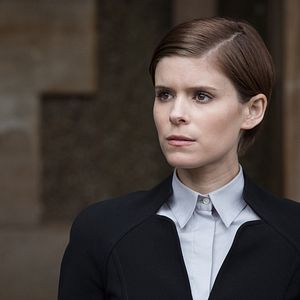 Bilder Kate Mara