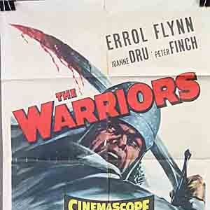 Bilder Der schwarze Prinz