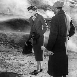 Bilder Liebe ist stärker