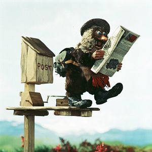 Bilder Hintertupfinger Grand Prix