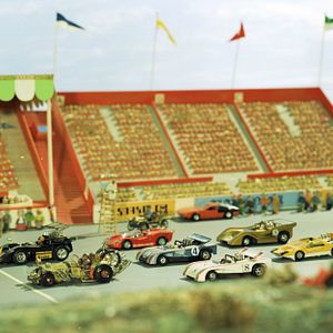 Bilder Hintertupfinger Grand Prix