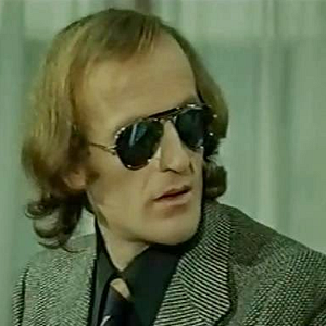 Bilder Die heiße Nacht der Killer