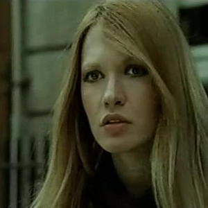 Bilder Die heiße Nacht der Killer