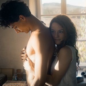 Bilder Valerie Pachner