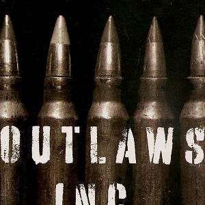 Bilder Outlaws Inc.