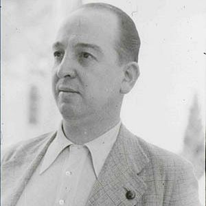 Bilder Melchor Rodríguez, el ángel rojo