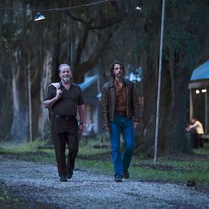 Bilder Deckname Quarry