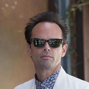 Bilder Walton Goggins