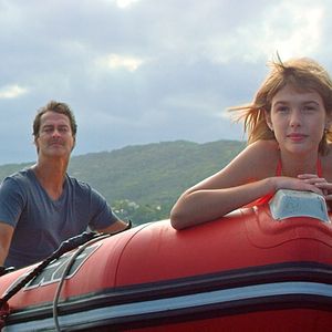 Bilder Pequeno Segredo