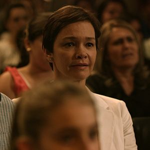 Bilder Pequeno Segredo