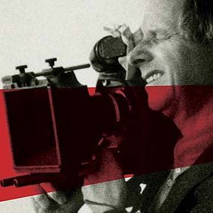 Bilder Versus: The Life and Films of Ken Loach
