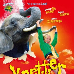 Bilder Übergeschnappt