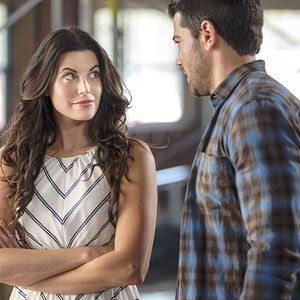 Bilder Chesapeake Shores