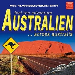 Bilder Australien - The Film