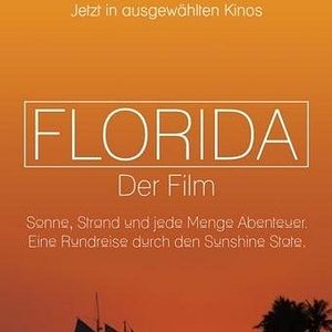 Bilder Florida - Der Film