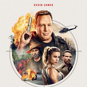 Bilder Die wahren Memoiren eines internationalen Killers