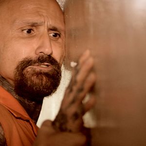 Bilder The Human Centipede 3 (Final Sequence)