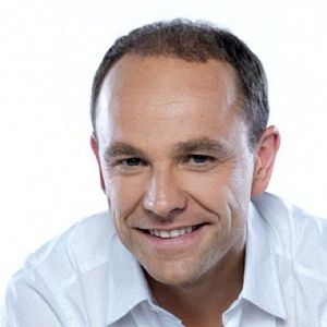 Bilder Laurent Chandemerle