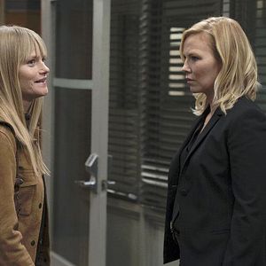 Bilder Lindsay Pulsipher