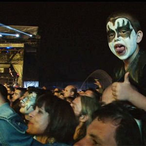 Bilder Rockanrollers