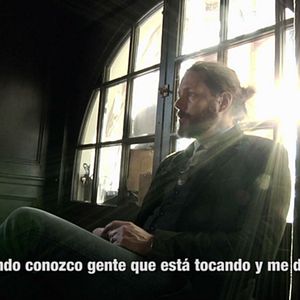 Bilder Rockanrollers