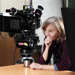 Bilder Hélène Angel