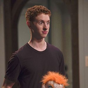 Bilder Life In Pieces