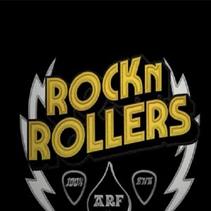 Bilder Rockanrollers