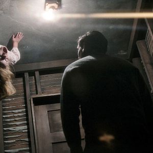 Bilder Ouija 2: Ursprung des Bösen