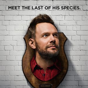 Bilder The Great Indoors