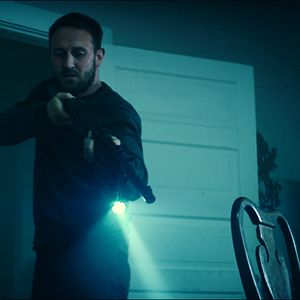 Bilder The Neighbor - Das Grauen wartet nebenan