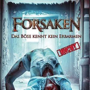Bilder Forsaken - Das Böse kennt kein Erbarmen