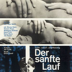 Bilder Der sanfte Lauf