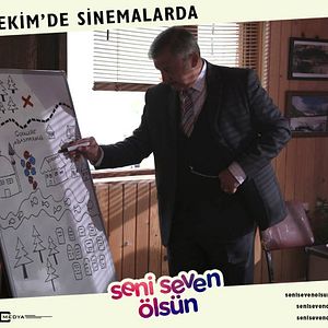 Bilder Seni Seven Ölsün