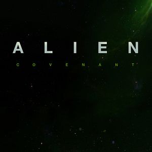 Bilder Alien: Covenant