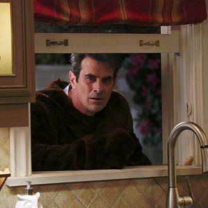 Bilder Modern Family