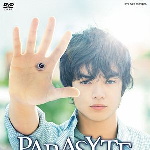 Bilder Parasyte