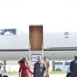 Bilder Kiefer Sutherland