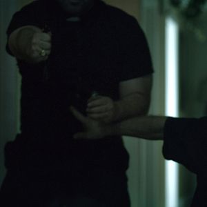 Bilder Tony Gomez (II)