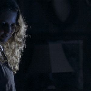 Bilder Forsaken - Das Böse kennt kein Erbarmen