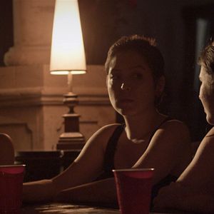 Bilder Forsaken - Das Böse kennt kein Erbarmen